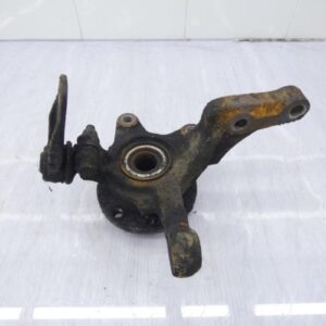 Fusee avant droit RENAULT SUPER 5 Essence