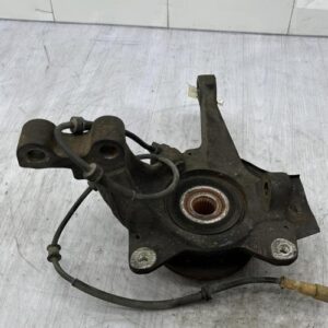 Fusee avant droit RENAULT SAFRANE PHASE 1 Essence