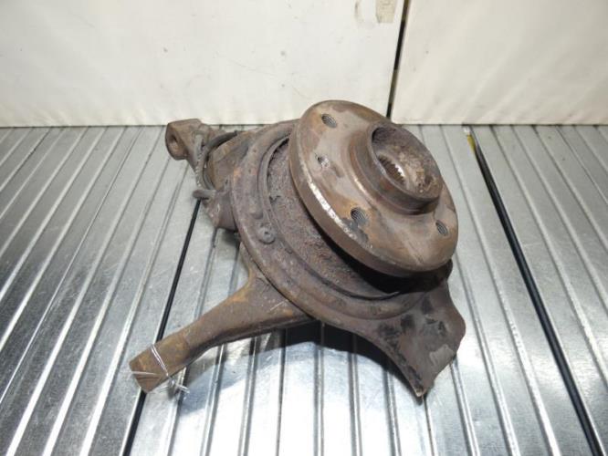 Fusee avant droit RENAULT SAFRANE PHASE 1 Diesel