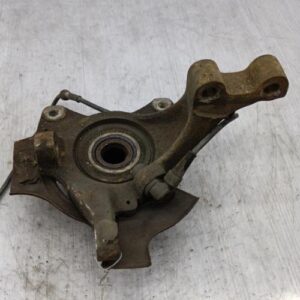 Fusee avant droit RENAULT ESPACE 3 Diesel