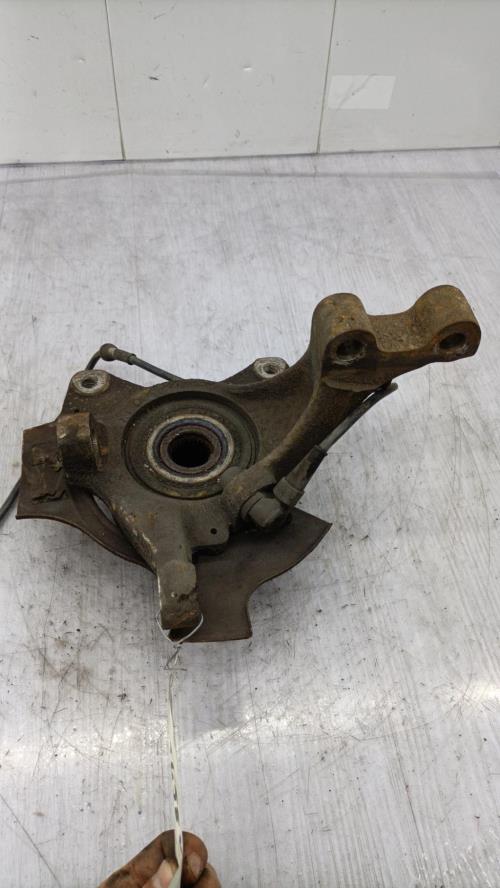 Fusee avant droit RENAULT ESPACE 3 Diesel