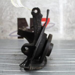 Fusee avant droit RENAULT ESPACE 3 Diesel