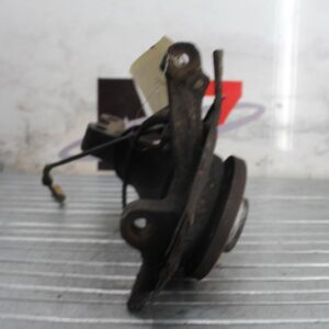 Fusee avant droit RENAULT GRAND ESPACE 3 Diesel