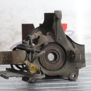 Fusee avant droit RENAULT GRAND ESPACE 3 Diesel