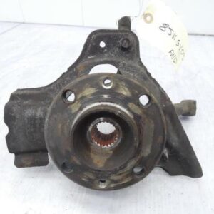 Fusee avant droit FIAT PUNTO 1 PHASE 2 Diesel