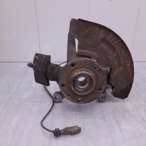 Fusee avant droit PEUGEOT