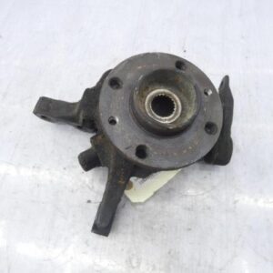 Fusee avant droit RENAULT KANGOO 1 PHASE 1 Essence