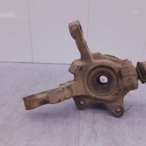 Fusee avant droit RENAULT KANGOO 1 PHASE 2 Diesel