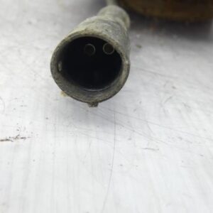 Fusee avant droit RENAULT MEGANE 1 PHASE 2 Essence