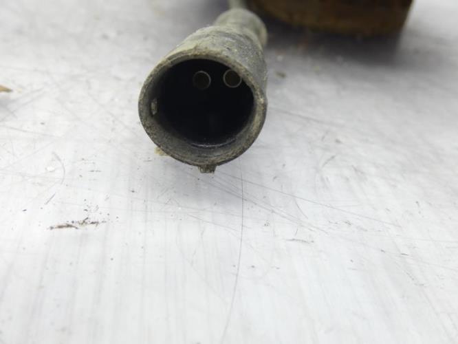 Fusee avant droit RENAULT MEGANE 1 PHASE 2 Essence