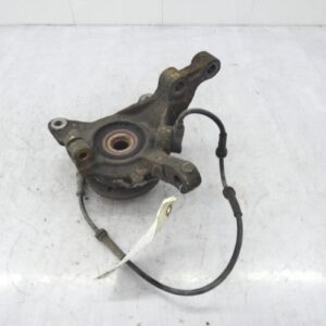Fusee avant droit RENAULT SCENIC 1 PHASE 1 Essence