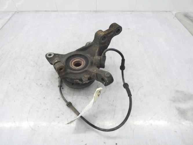 Fusee avant droit RENAULT SCENIC 1 PHASE 1 Essence