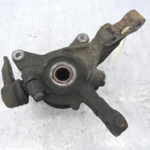Fusee avant droit RENAULT SCENIC 1 PHASE 2 Diesel