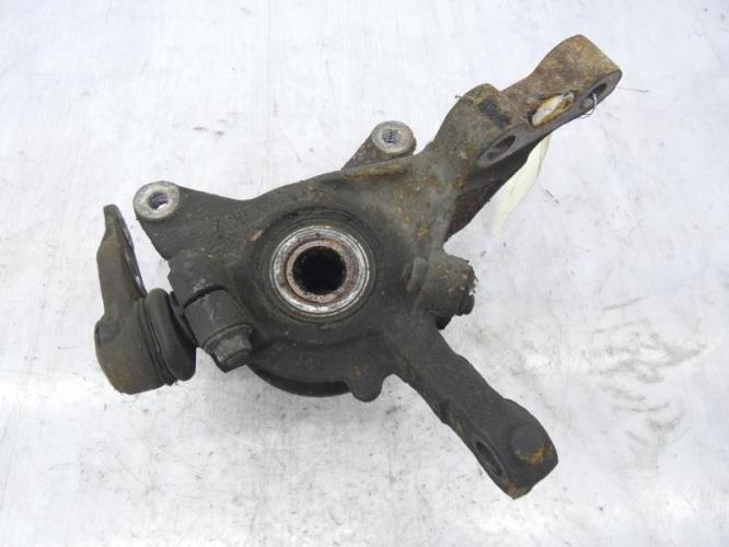 Fusee avant droit RENAULT SCENIC 1 PHASE 2 Diesel