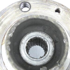 Fusee avant droit RENAULT CLIO 1 PHASE 1 Essence