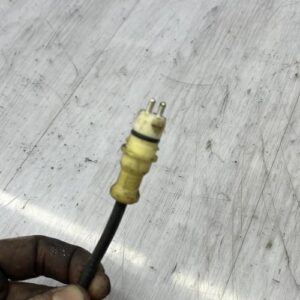 Fusee avant droit RENAULT CLIO 2 PHASE 2 Essence