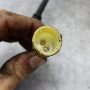 Fusee avant droit RENAULT CLIO 2 PHASE 2 Essence