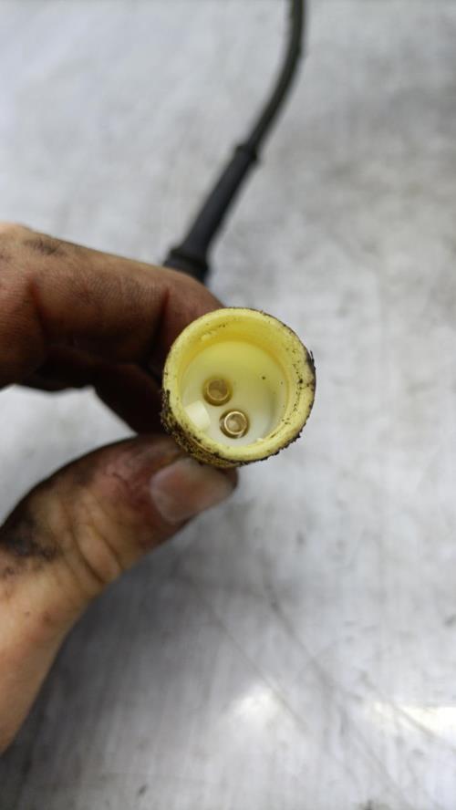 Fusee avant droit RENAULT CLIO 2 PHASE 2 Essence