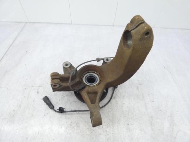 Fusee avant droit RENAULT MEGANE 2 PHASE 1 BREAK Essence
