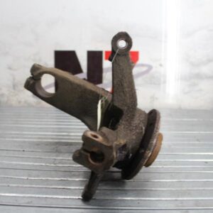 Fusee avant droit RENAULT MEGANE 2 PHASE 1 Diesel