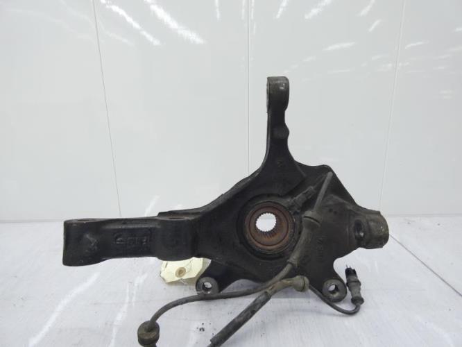Fusee avant droit RENAULT LAGUNA 2 PHASE 1 Diesel