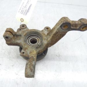Fusee avant droit RENAULT MODUS PHASE 1 Diesel