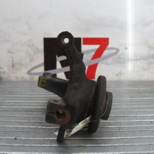 Fusee avant droit RENAULT MODUS PHASE 2 Diesel