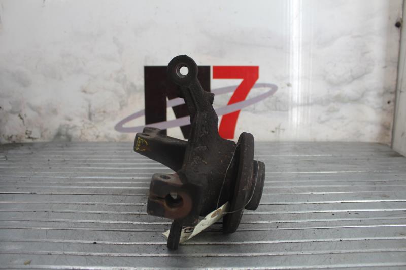 Fusee avant droit RENAULT MODUS PHASE 2 Diesel