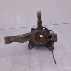 Fusee avant droit RENAULT KANGOO 2 PHASE 2 Diesel