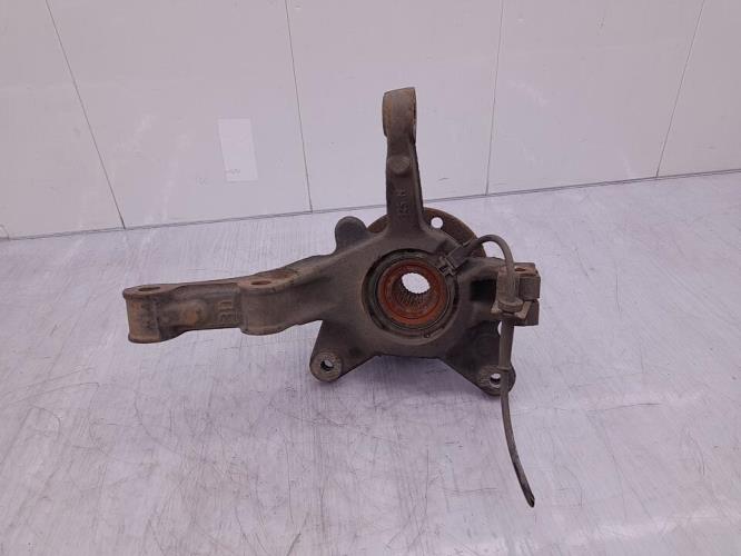 Fusee avant droit RENAULT KANGOO 2 PHASE 2 Diesel