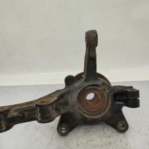Fusee avant droit RENAULT KANGOO 2 PHASE 2 Diesel