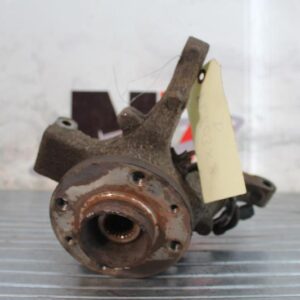 Fusee avant droit DACIA LOGAN MCV 1 PHASE 1 BREAK Diesel