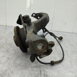 Fusee avant droit AUDI A4 1 PHASE 1 Diesel