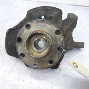 Fusee avant droit OPEL CORSA B PHASE 2 Essence