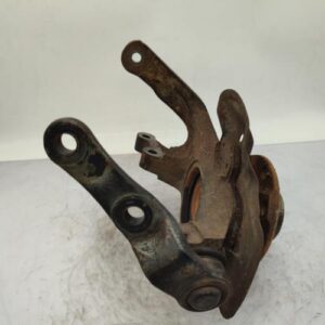 Fusee avant droit OPEL CORSA B PHASE 2 Essence
