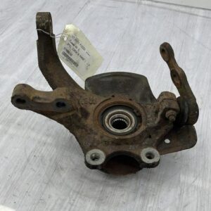 Fusee avant droit OPEL CORSA B PHASE 1 Essence