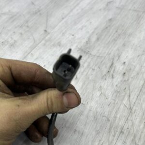 Fusee avant droit CHEVROLET SPARK PHASE 1 Essence