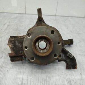 Fusee avant droit ALFA ROMEO 155 Diesel