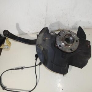 Fusee avant droit ALFA ROMEO BRERA COUPE Essence