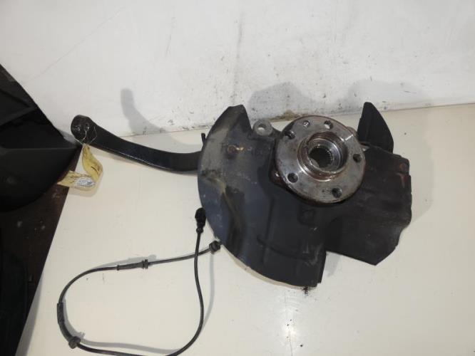 Fusee avant droit ALFA ROMEO BRERA COUPE Essence