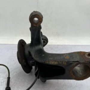 Fusee avant droit CITROEN C1 2 Essence