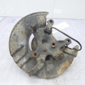 Fusee avant droit BMW SERIE 3 E36 Diesel