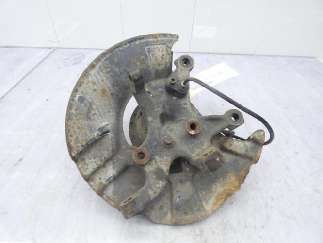 Fusee avant droit BMW SERIE 3 E36 Diesel