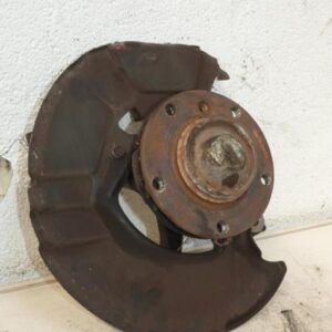 Fusee avant droit BMW SERIE 3 E36 COMPACT Diesel