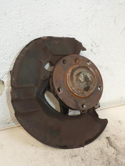 Fusee avant droit BMW SERIE 3 E36 COMPACT Diesel