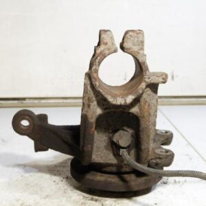 Fusee avant droit CITROEN C3 1 PHASE 1 Diesel