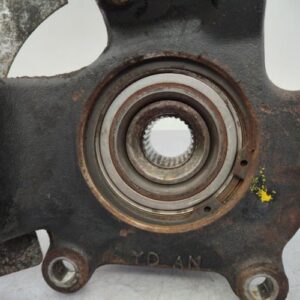 Fusee avant droit CITROEN XM PHASE 1 Diesel