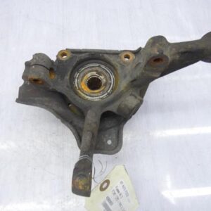 Fusee avant droit FIAT TIPO 1 PHASE 2 Essence
