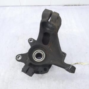 Fusee avant droit FORD ESCORT 5 PHASE 2 Essence