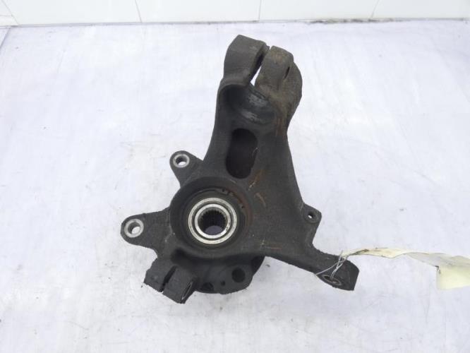 Fusee avant droit FORD ESCORT 5 PHASE 2 Essence